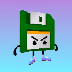 199X #1748