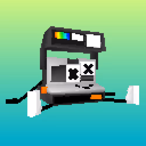 199x Spectra