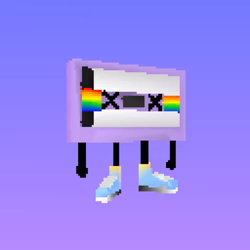 199X #725
