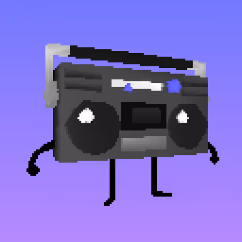 199x Spectra