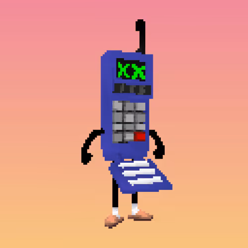 199x Spectra