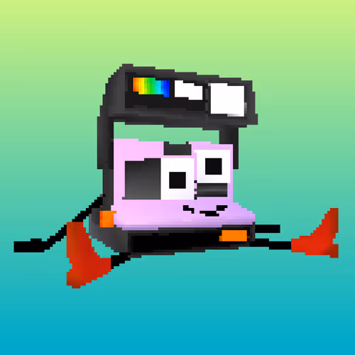 199x Spectra