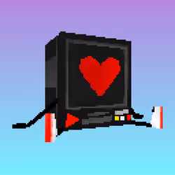 199X #931