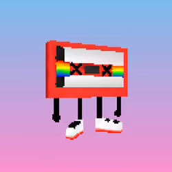 199X #968