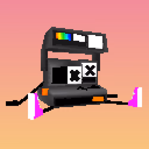199X #1903