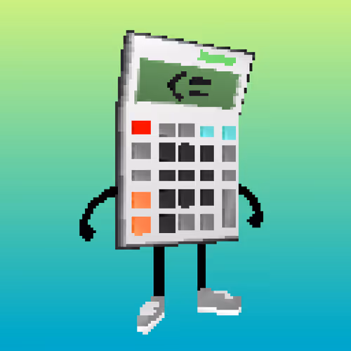 199x Spectra