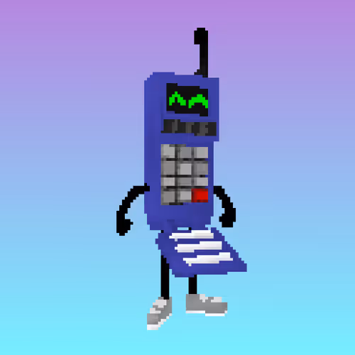 199x Spectra