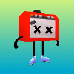 199X #965