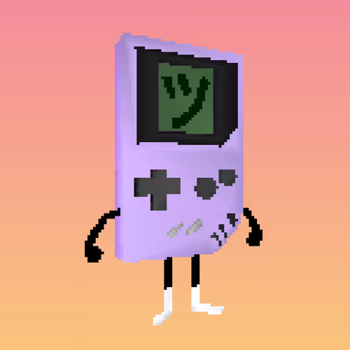 199x Spectra