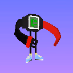 199X #496