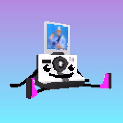199x Spectra