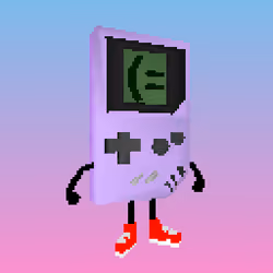 199X #851