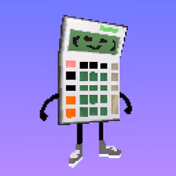199X #1497