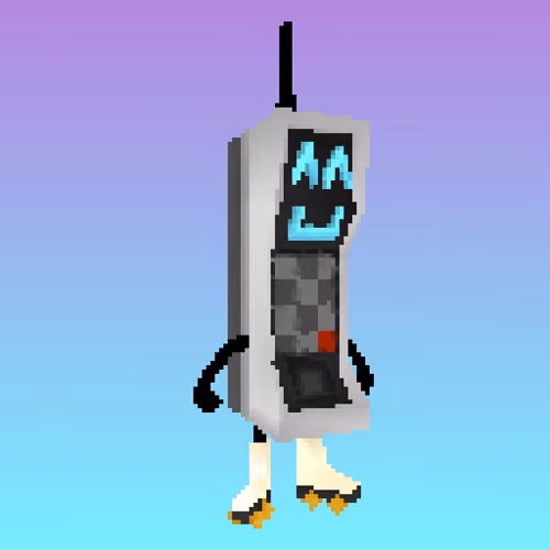 199X #827
