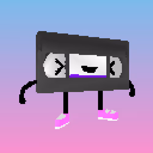 199x Spectra