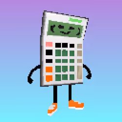 199X #966