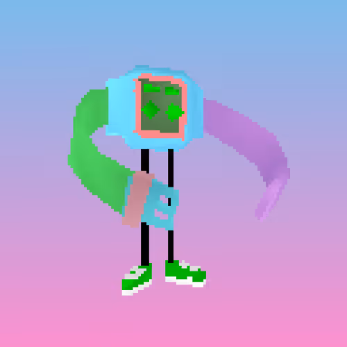 199x Spectra