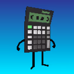 199X #1151