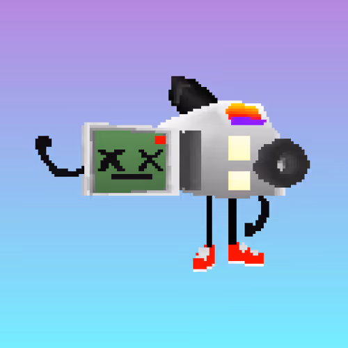 199x Spectra