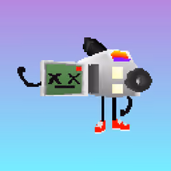 199X #903
