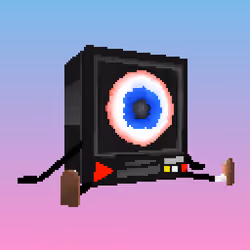199X #975