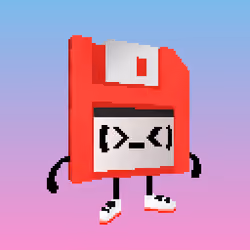 199X #1195
