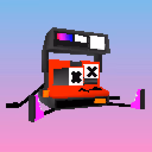 199x Spectra