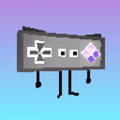 199x Spectra