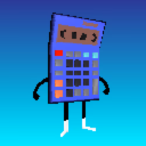 199X #474