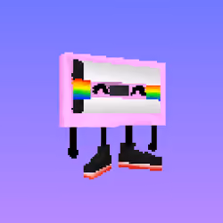199X #1055