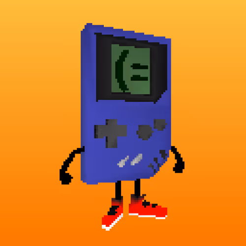 199x Spectra