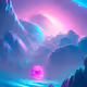 Another Galaxy V2