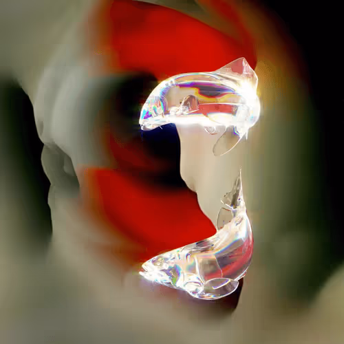 Item #19000020007 Media