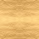 Gold leaf