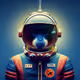 252