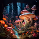 Mushies