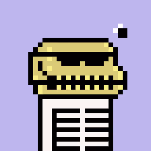 Boney #328