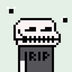 Boney #575