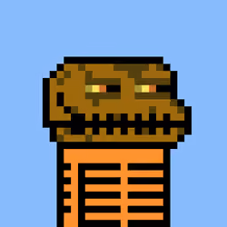 Boney #559