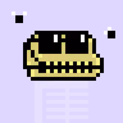 Boney #370