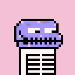 Boney #425