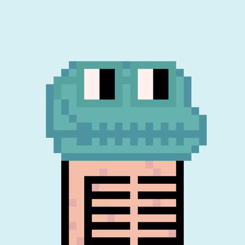Boney #344