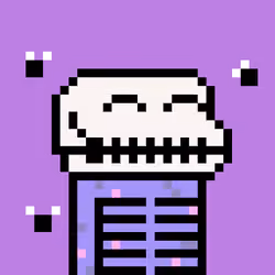 Boney #440