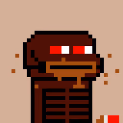 Boney #150