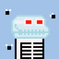 Boney #452