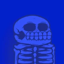 Boney #600