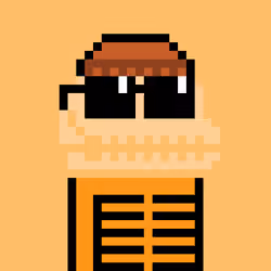 Boney #362