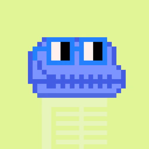 Boney #049