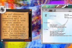 Desktops #1453