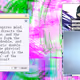783